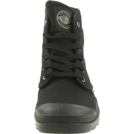 Palladium Palladium Pampa Hi H Boots Stiefelette 02352 schwarz, 45