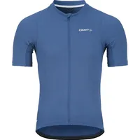 Craft ADV Endur Jersey Men water XL