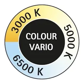 Maul MAULpearly colour vario lime