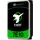 Seagate Exos 7E10 4 TB 3,5" 6 Gb/s