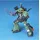 BANDAI SPIRITS HGUC 1/144 RMS-106 Hi-Zack Kunststoffmodell