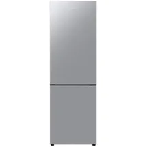 Samsung RB33B610ESA Metallic Graphite