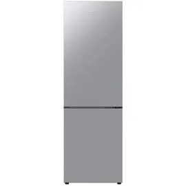 Samsung RB33B610ESA Metallic Graphite