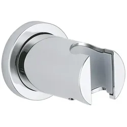 GROHE Duschhalter Rainshower 27074000