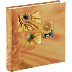 Jumbo Singo 30x30 400 photos