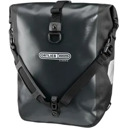 Ortlieb Sport-Roller Classic - asphalt-black