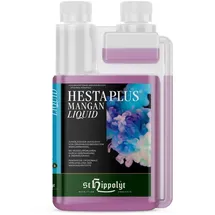St. Hippolyt St.Hippolyt Hesta Plus Mangan Liquid 1 l