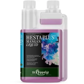 St. Hippolyt St.Hippolyt Hesta Plus Mangan Liquid 1 l