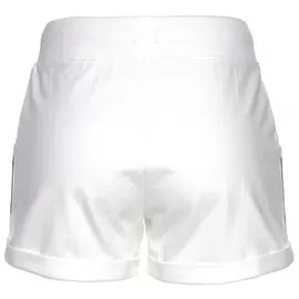 H.I.S. Strandshorts Weiß 32/34