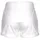 H.I.S. Strandshorts Weiß 32/34