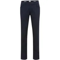 Brax Herren Style Cadiz Ultralight Delicate Lightness Hose