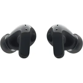 LG TONE Free DT60Q black