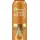 Garnier Ambre Solaire Natural Bräuner Spray Körper 150 ml