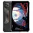 4G 8,68" 2023 6 GB RAM 128 GB Schwarz