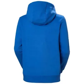 HELLY HANSEN Logo 2.0 Sweatshirt