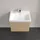 Villeroy & Boch Waschtischunterschrank 1 Auszug 60 x 47 cm Eiche