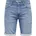 Only Sons Jeans-Shorts in blau XXL