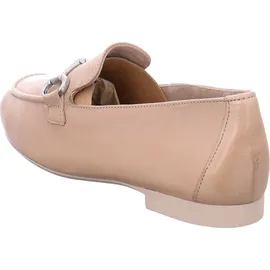 Paul Green 2596 beige 38
