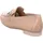 Paul Green 2596 beige 38