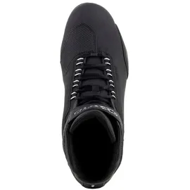 Alpinestars Sektor Schwarz 46
