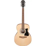 Ibanez Acoustic Guitar / VC50NJP-OPN Standard