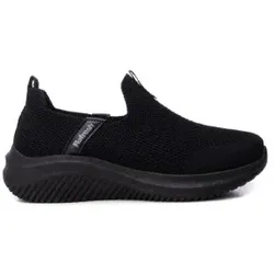 Refresh für Damen. 17240304-NEGRO Ausbilder 172403 (36), Wohnung, Lässig