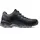 Mammut Mercury IV Low Herren black-titanium 44 2/3