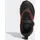adidas Ownthegame 3.0 Shoes, core Black/Lucid Red/FTWR White, 31 EU