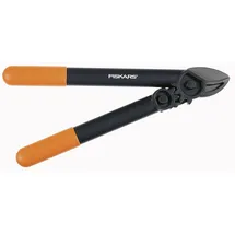 Fiskars Astschere PowerGear L31