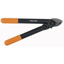 Fiskars Astschere PowerGear L31