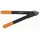 Fiskars Astschere PowerGear L31