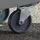 Meister Craft Transportroller 250 kg