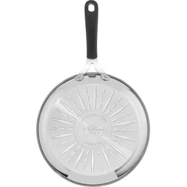 Tefal Jamie Oliver Cook's Direct Bratpfanne 24 cm