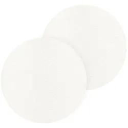 Douglas Collection Accessoires sponges x2 Make-up Schwämme   