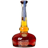 Willet Kentucky Straight Bourbon 47% vol 0,7 l