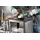Bosch PWS 850-125 06033A270B