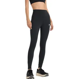 New Balance Rc 27'' ́ Leggings - Black - M