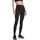New Balance Rc 27'' ́ Leggings - Black - M