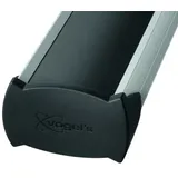 Vogel's PUC 2530 Rohr Connect-it II 300 cm