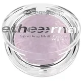 Hypoallergenic Bell HYPOAllergenic Ethernal Sparkling Multi Paste Highlighter 5 g Nr. 02 - Unseen