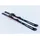Head Supershape e-Rally Grau 163 cm