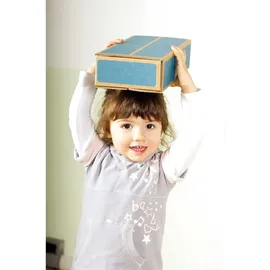 Eduplay Kartonbausteine 20-tlg. 120397