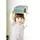 Eduplay Kartonbausteine 20-tlg. 120397
