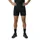 Löffler Transtex Warm Boxershorts Schwarz 52