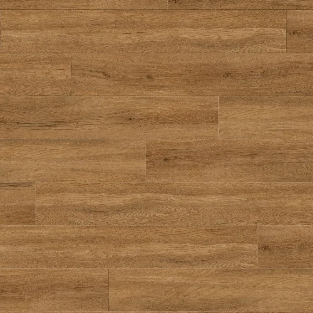 Gerflor Collection 40 - Quartet Natural 0545 |...