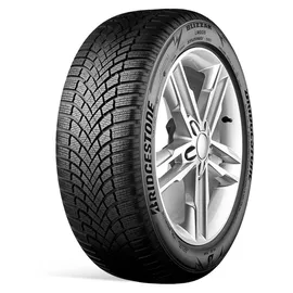 Bridgestone Blizzak LM-500 155/70 R19 88Q XL