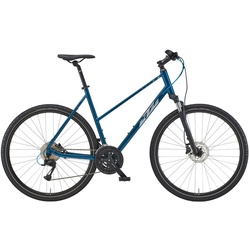 KTM X-Life Road Silber Modell Aktion