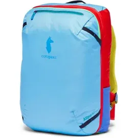 Cotopaxi Allpa 42L Rucksack Del Dia