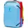 Cotopaxi Allpa 42L Rucksack Del Dia