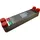 WOLF-Garten Wolf Plattenwärmetauscher PS-LG TM 70/30, für LS-140